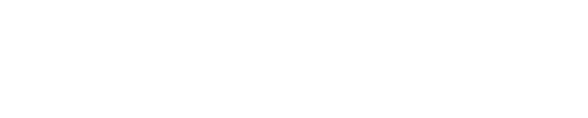 BATEB Construcciones